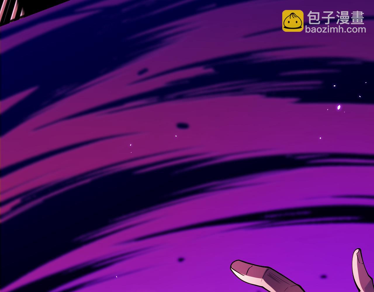 058话 尸体爆裂！烈焰魔王的报复！121