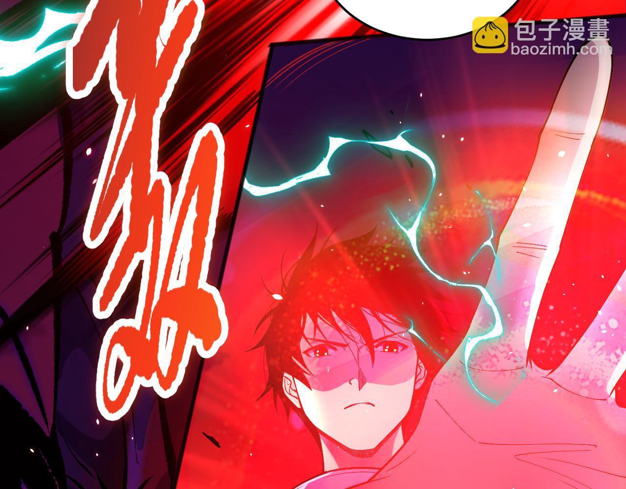 058话 尸体爆裂！烈焰魔王的报复！127