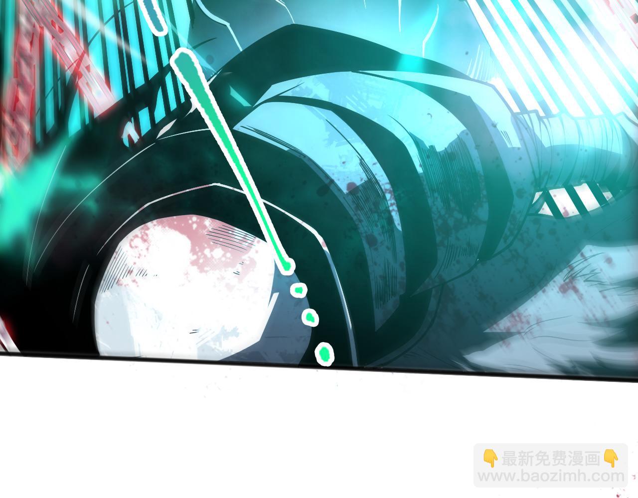 058话 尸体爆裂！烈焰魔王的报复！14