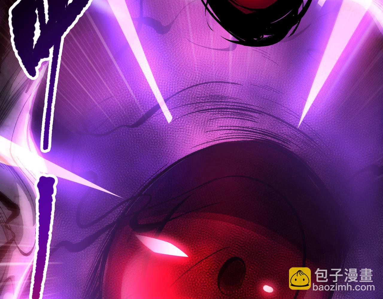 058话 尸体爆裂！烈焰魔王的报复！140