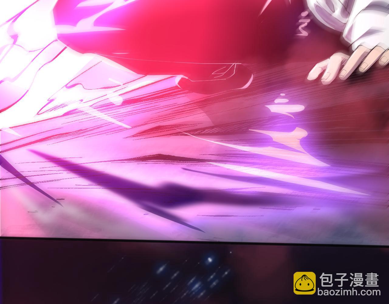 058话 尸体爆裂！烈焰魔王的报复！146