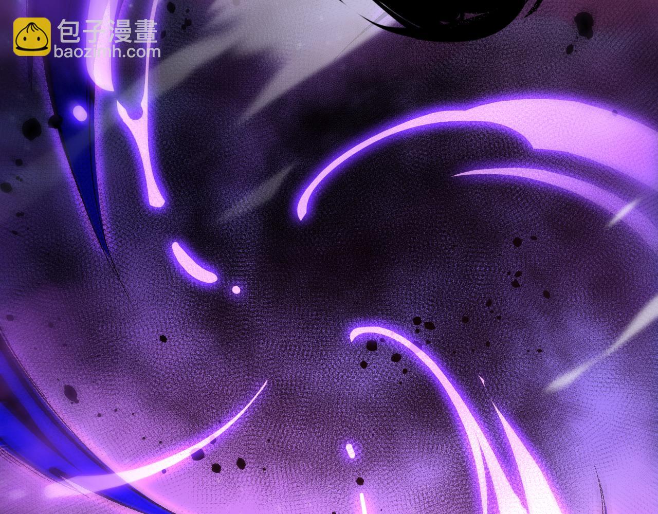 058话 尸体爆裂！烈焰魔王的报复！153