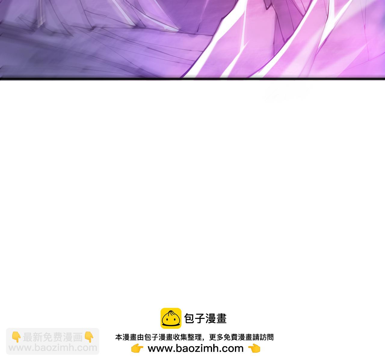 058话 尸体爆裂！烈焰魔王的报复！157