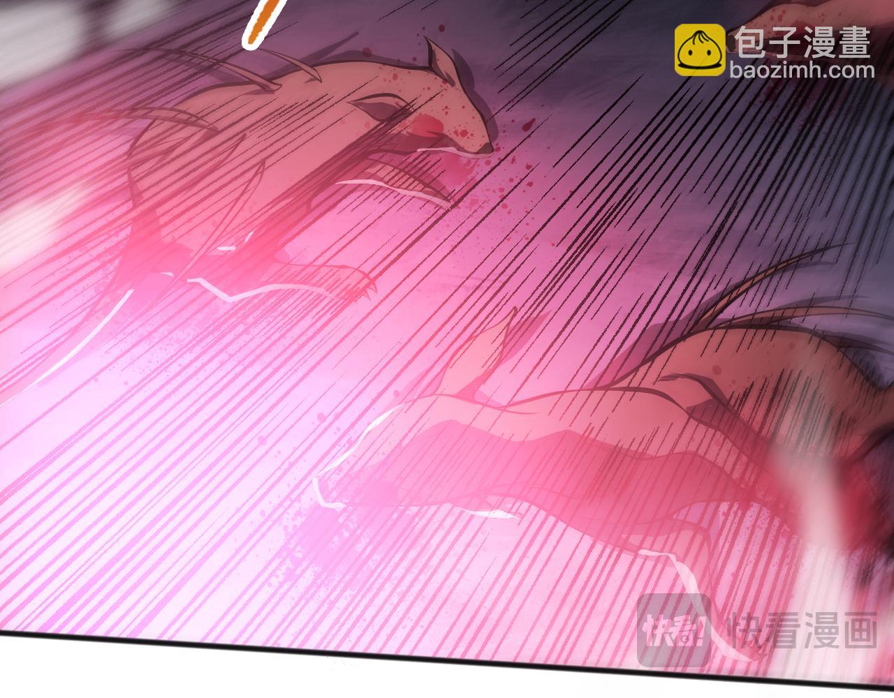 058话 尸体爆裂！烈焰魔王的报复！20