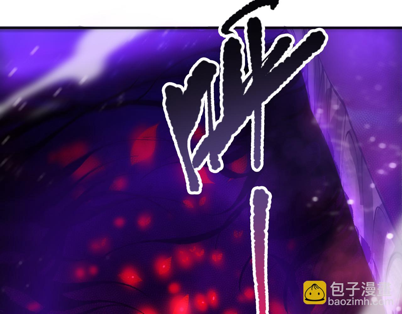 058话 尸体爆裂！烈焰魔王的报复！31