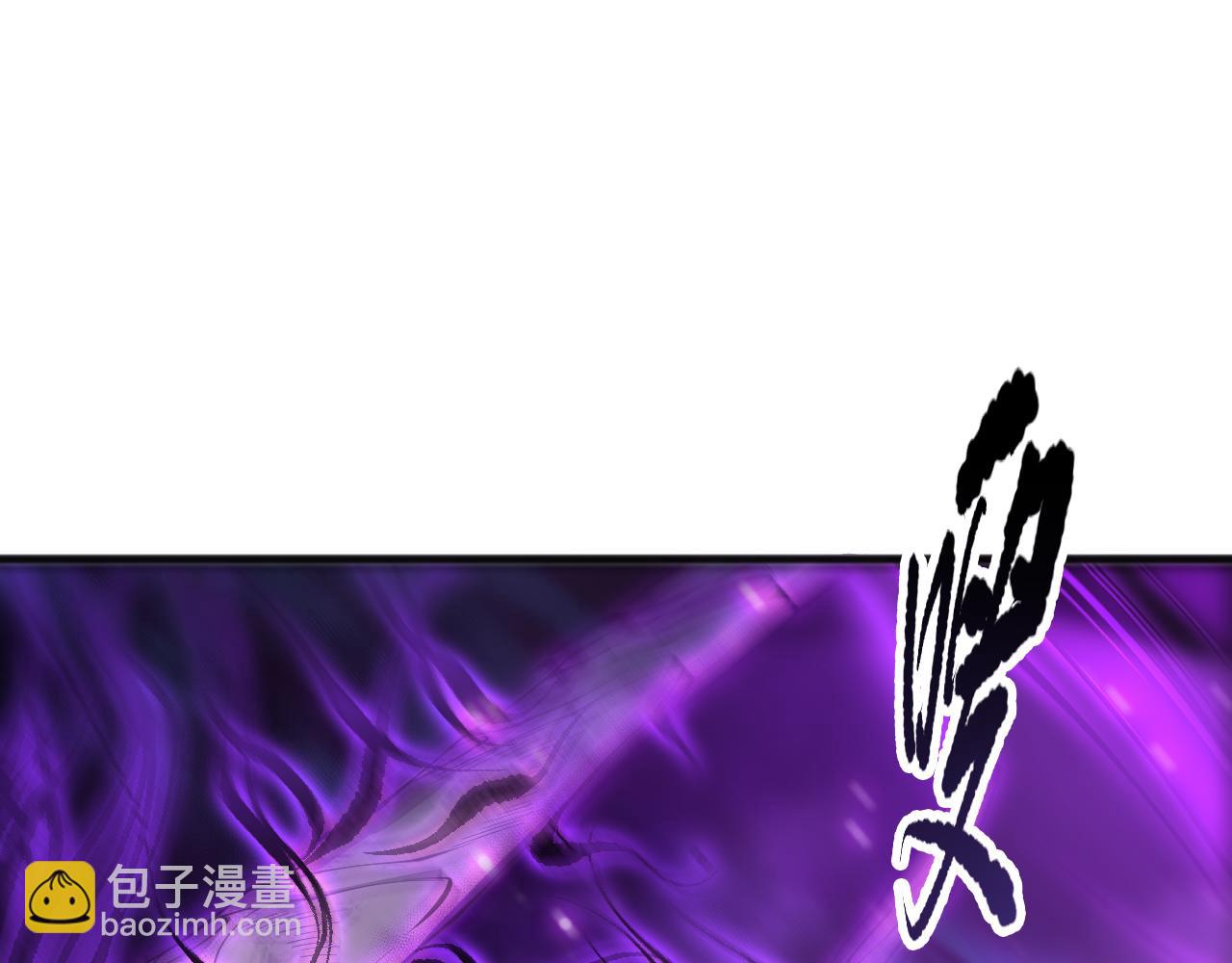 058话 尸体爆裂！烈焰魔王的报复！34