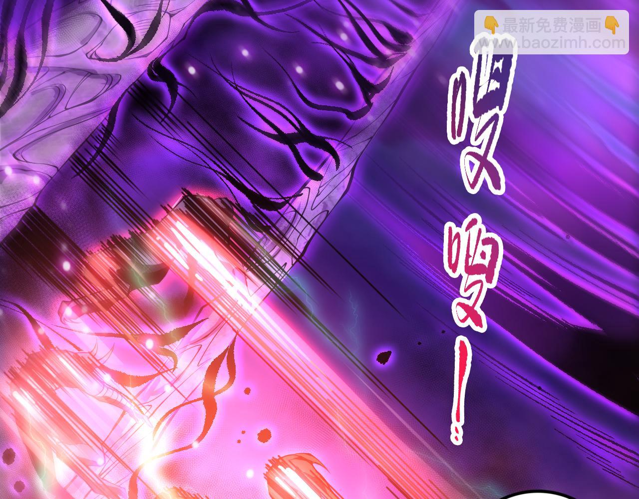 058话 尸体爆裂！烈焰魔王的报复！35