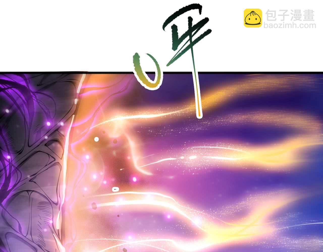 058话 尸体爆裂！烈焰魔王的报复！41