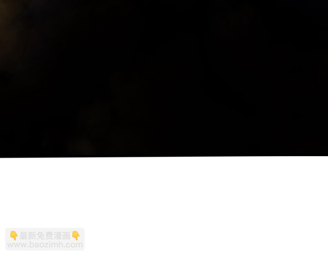 058话 尸体爆裂！烈焰魔王的报复！52