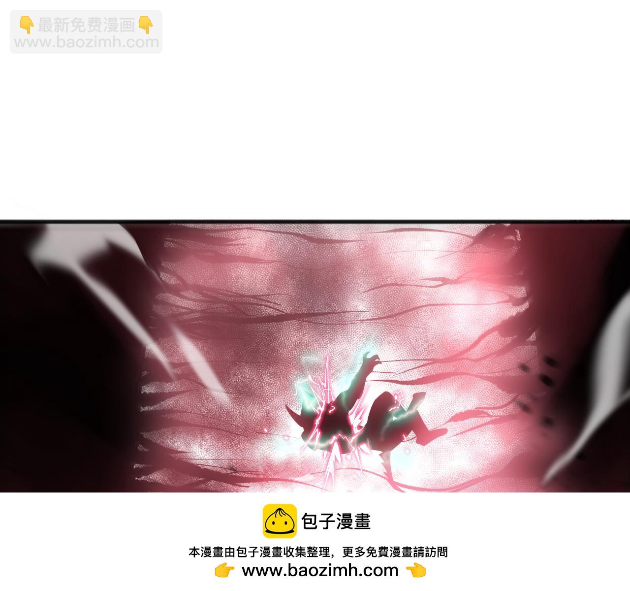 058话 尸体爆裂！烈焰魔王的报复！53