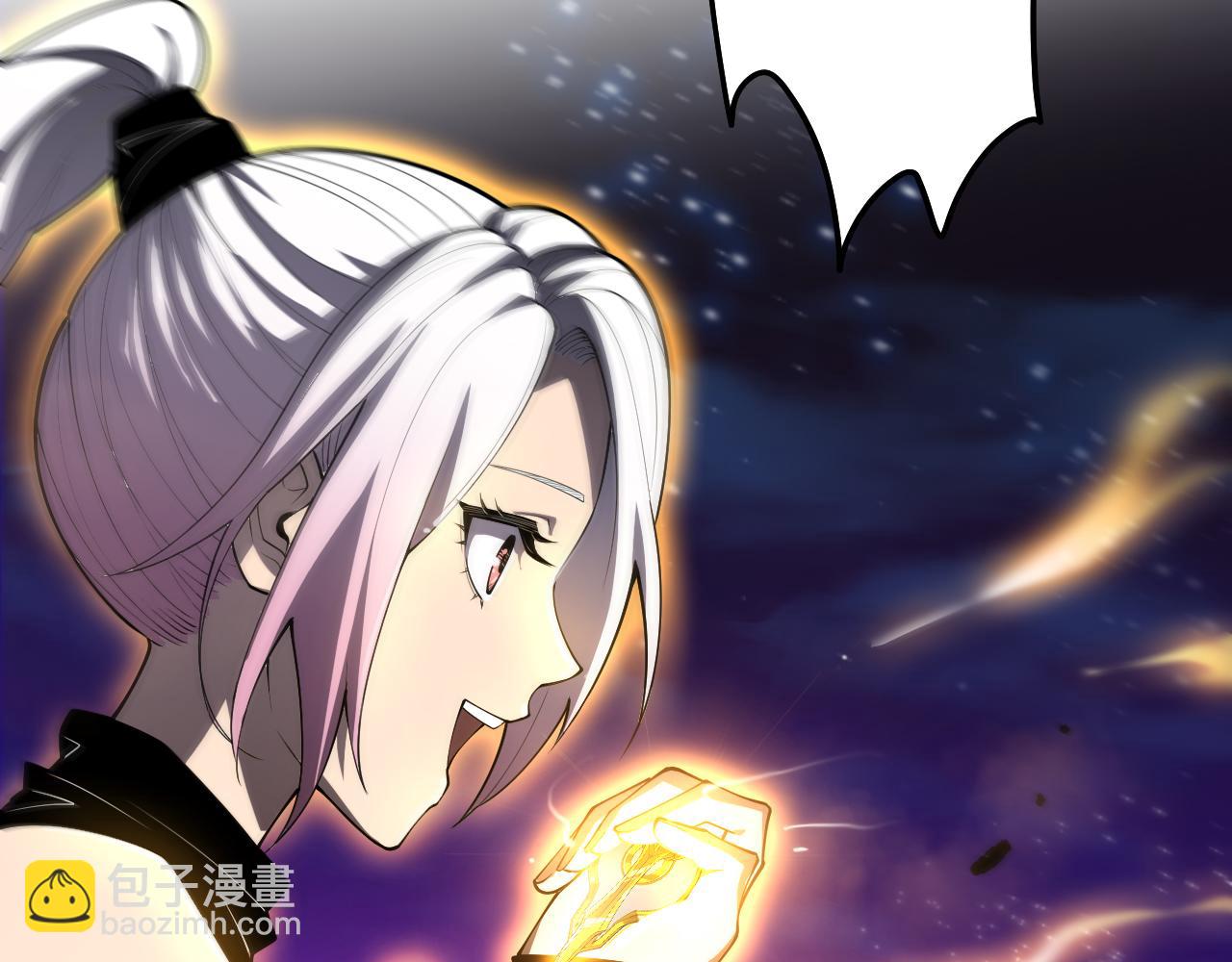 058话 尸体爆裂！烈焰魔王的报复！57