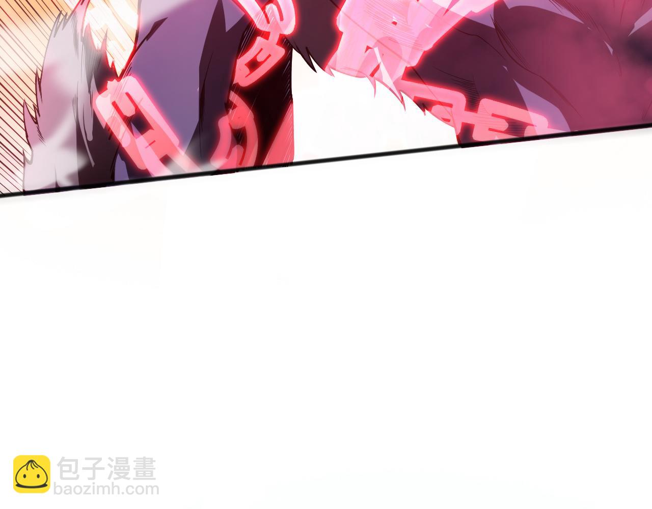 058话 尸体爆裂！烈焰魔王的报复！6