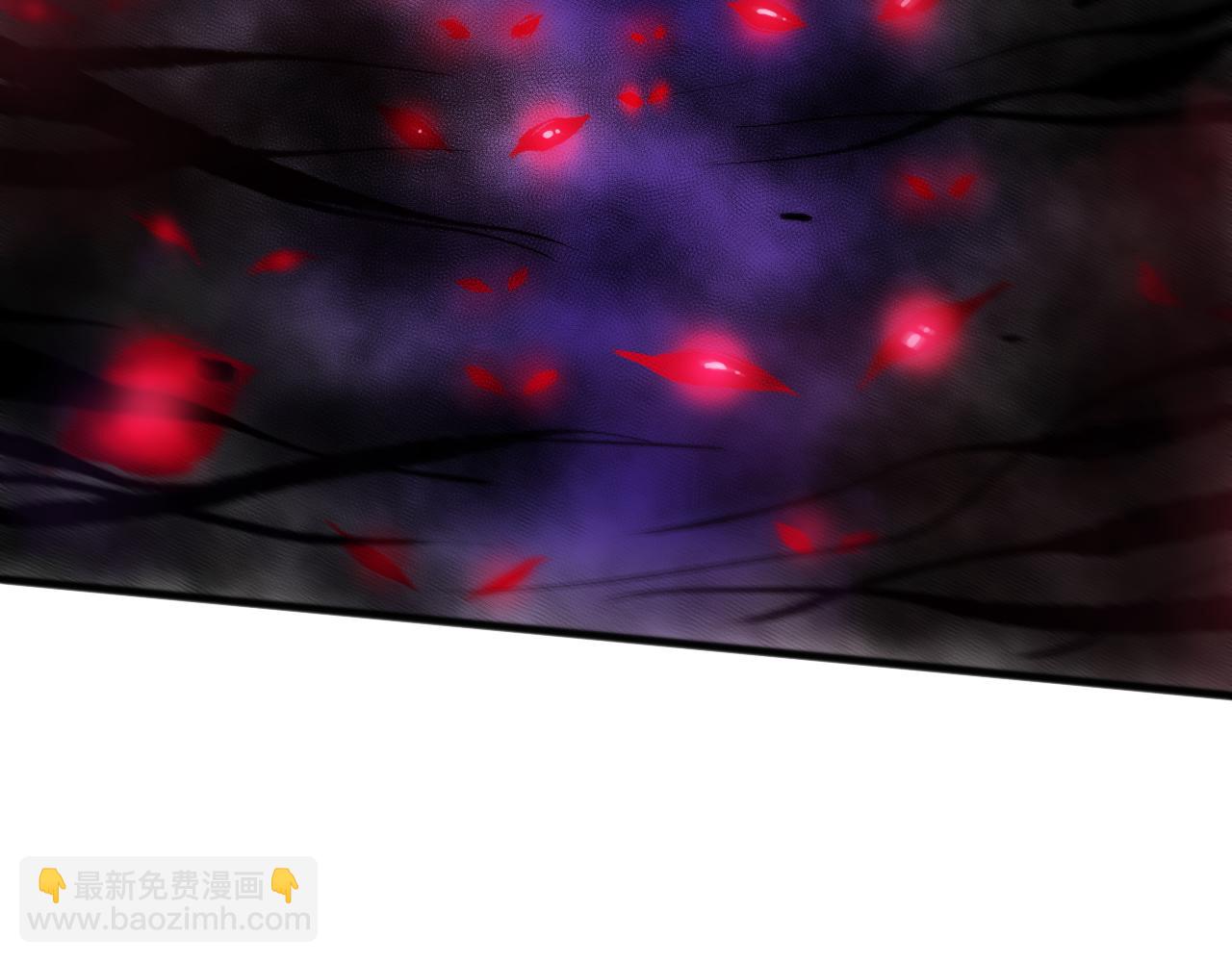 058话 尸体爆裂！烈焰魔王的报复！62
