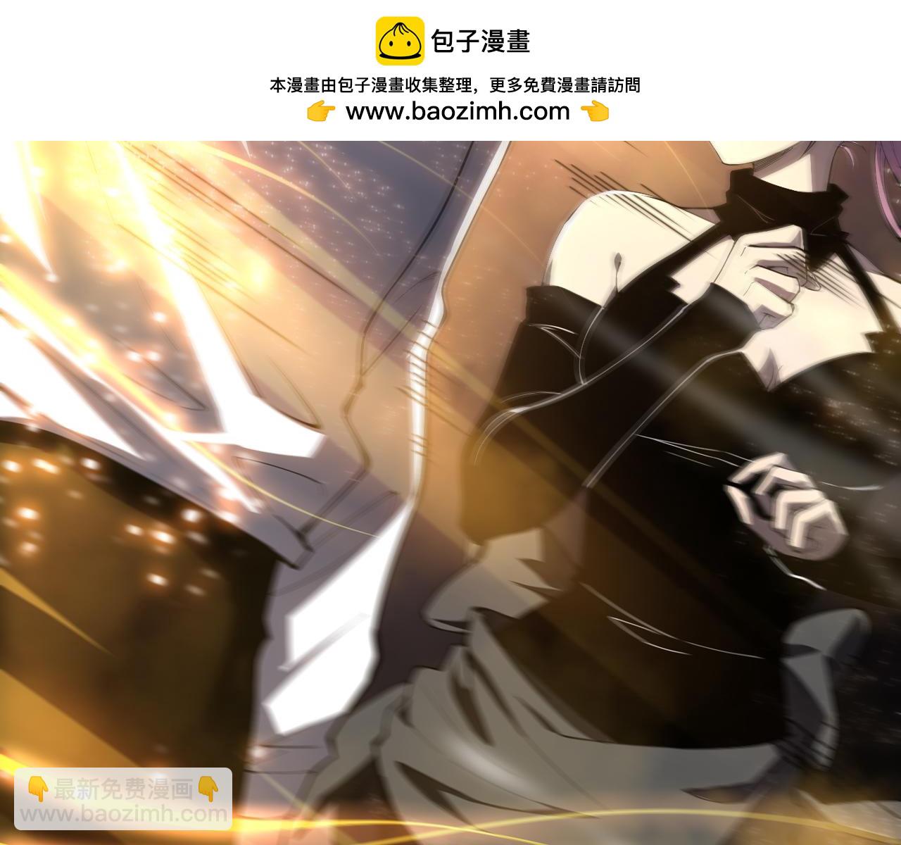 058话 尸体爆裂！烈焰魔王的报复！73