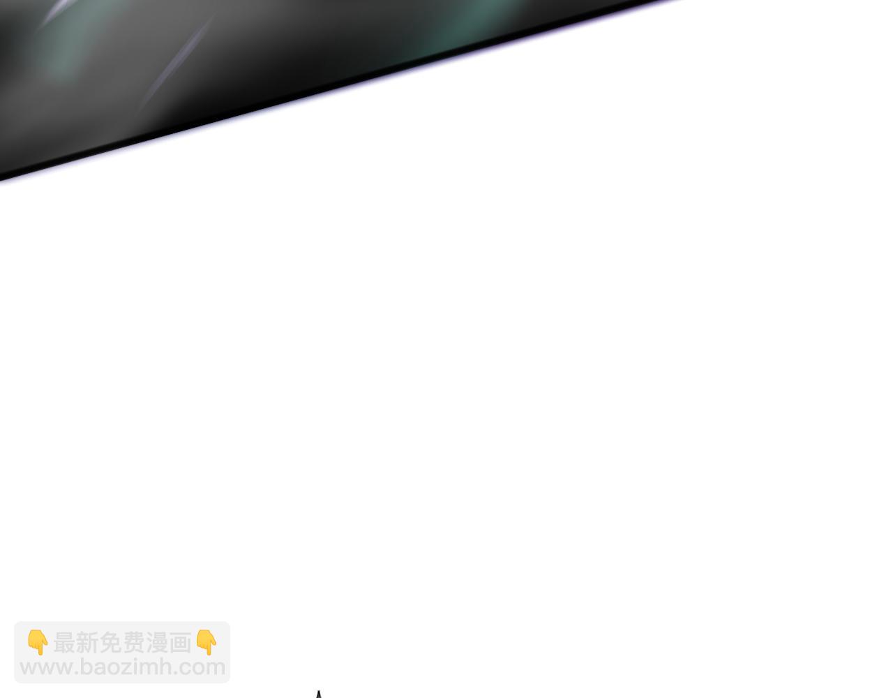 060话 地狱级BOSS之间的对决！142
