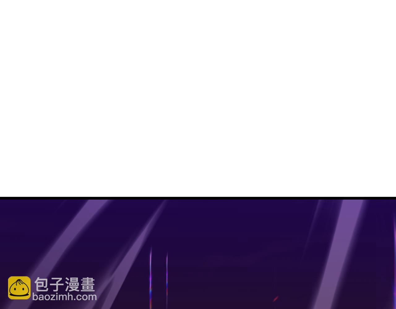 060话 地狱级BOSS之间的对决！153