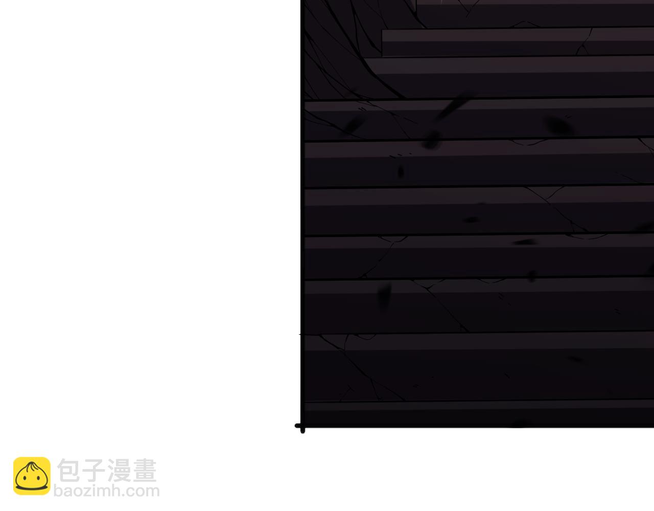 060话 地狱级BOSS之间的对决！174