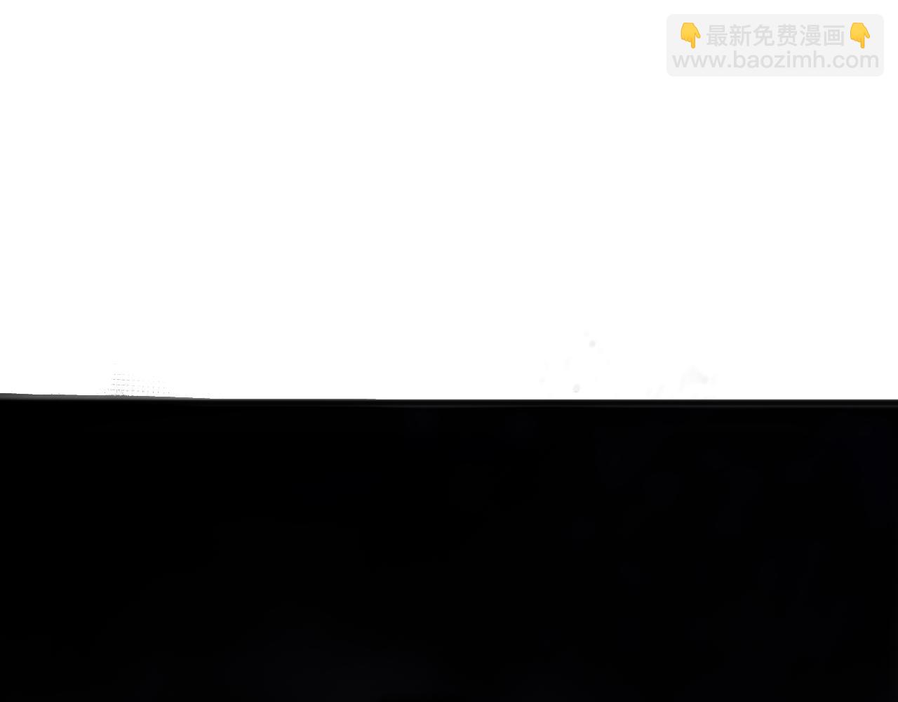 060话 地狱级BOSS之间的对决！20