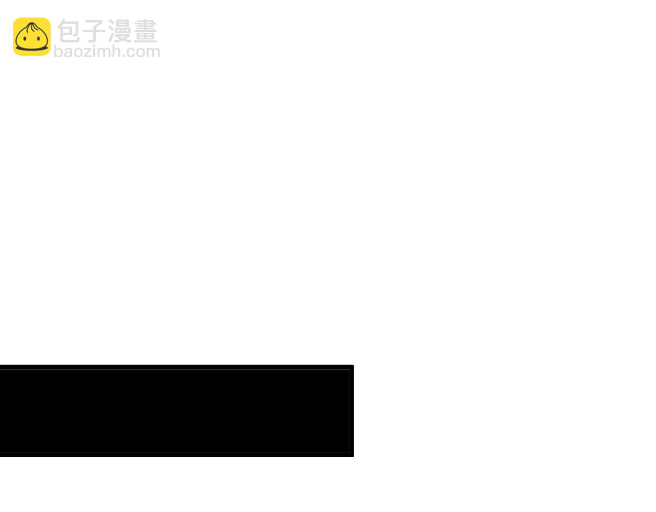 060话 地狱级BOSS之间的对决！35