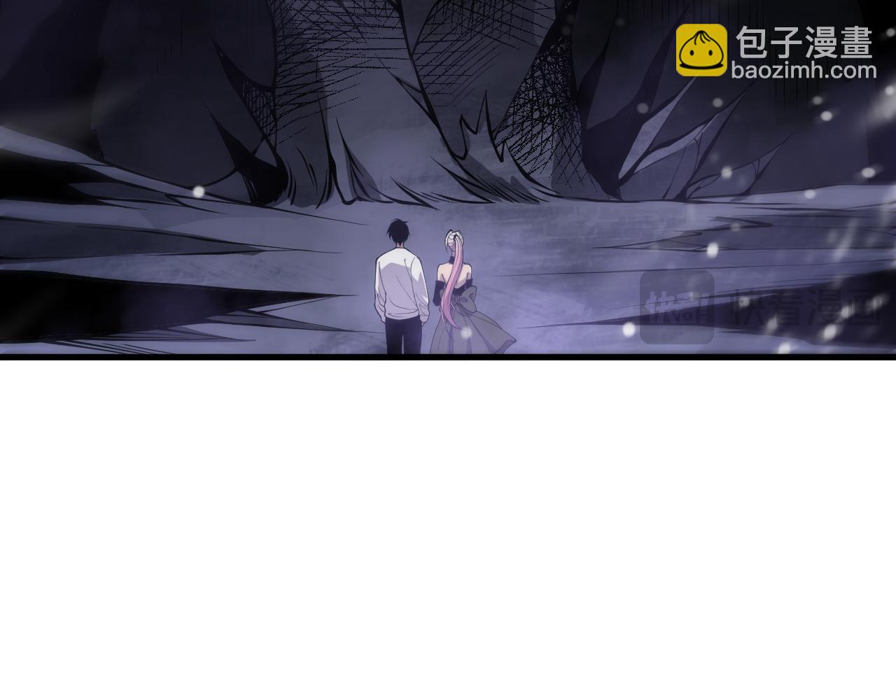 060话 地狱级BOSS之间的对决！39