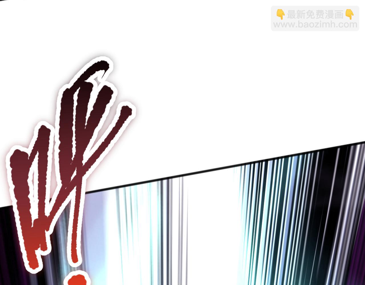 060话 地狱级BOSS之间的对决！90