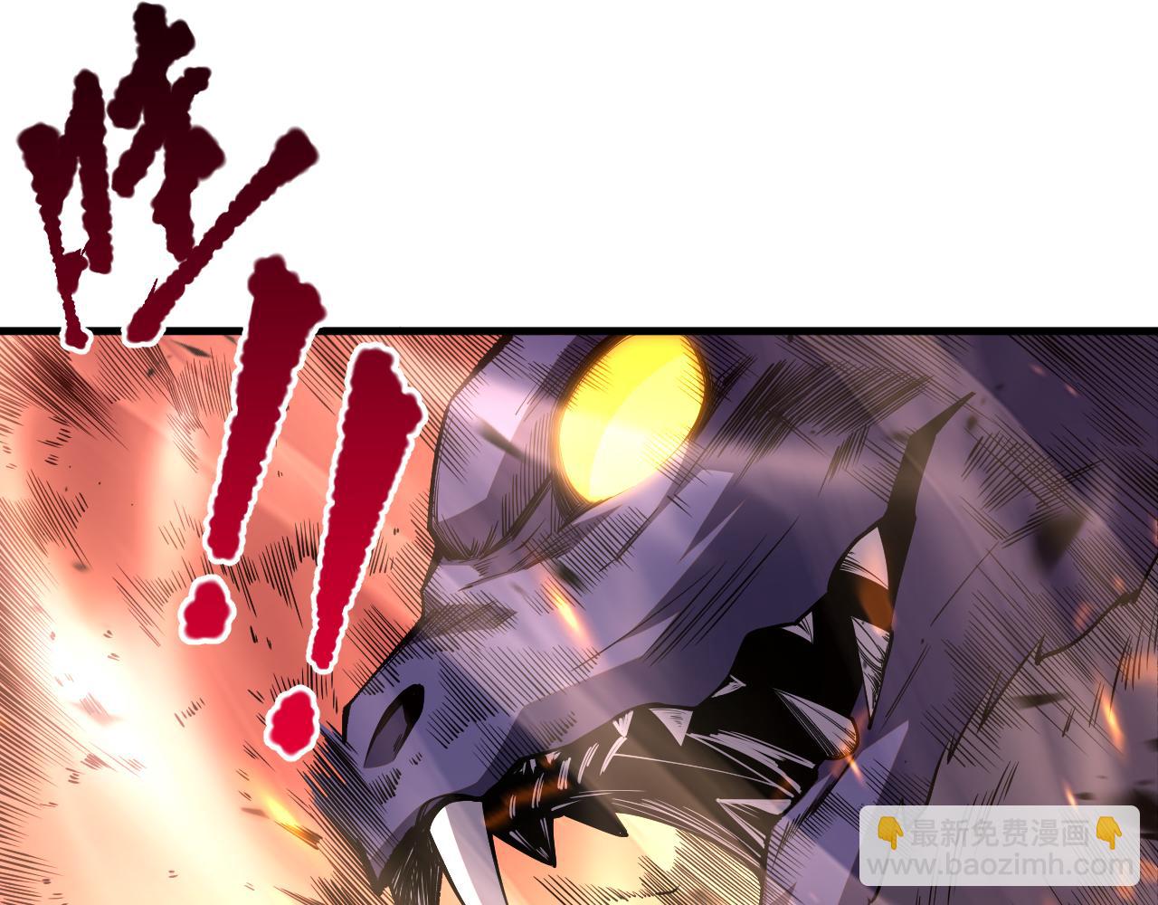 063话 恶魔再次来袭！10
