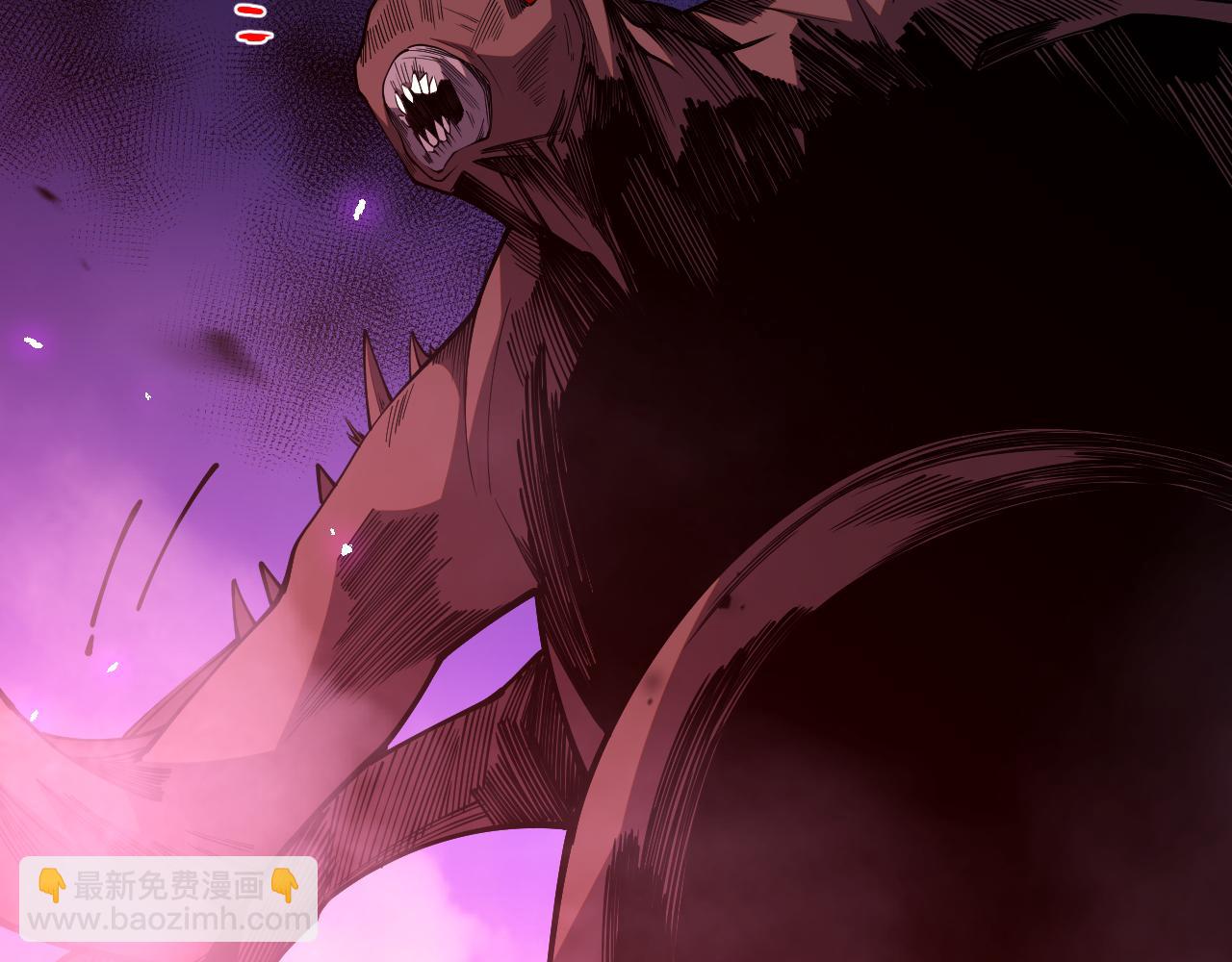 063话 恶魔再次来袭！101