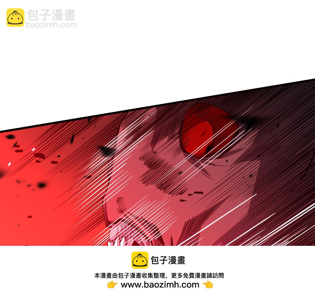 063话 恶魔再次来袭！103