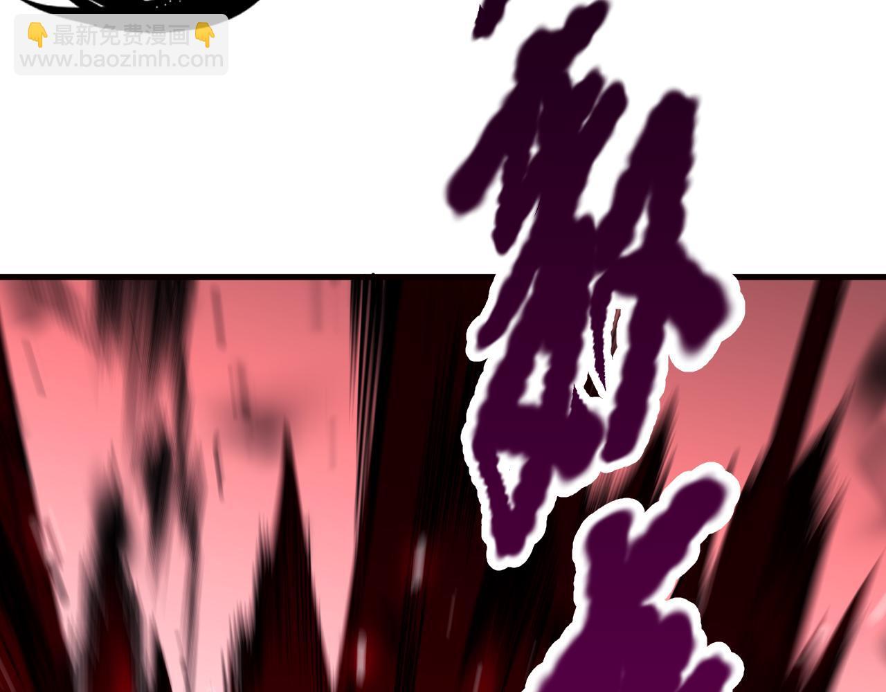 063话 恶魔再次来袭！109