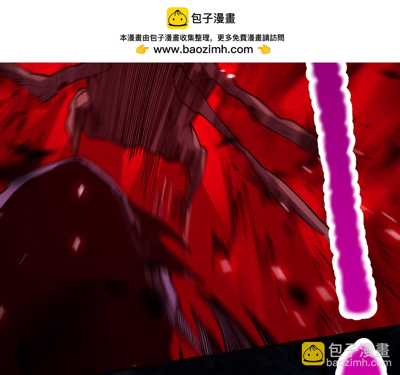 063话 恶魔再次来袭！111