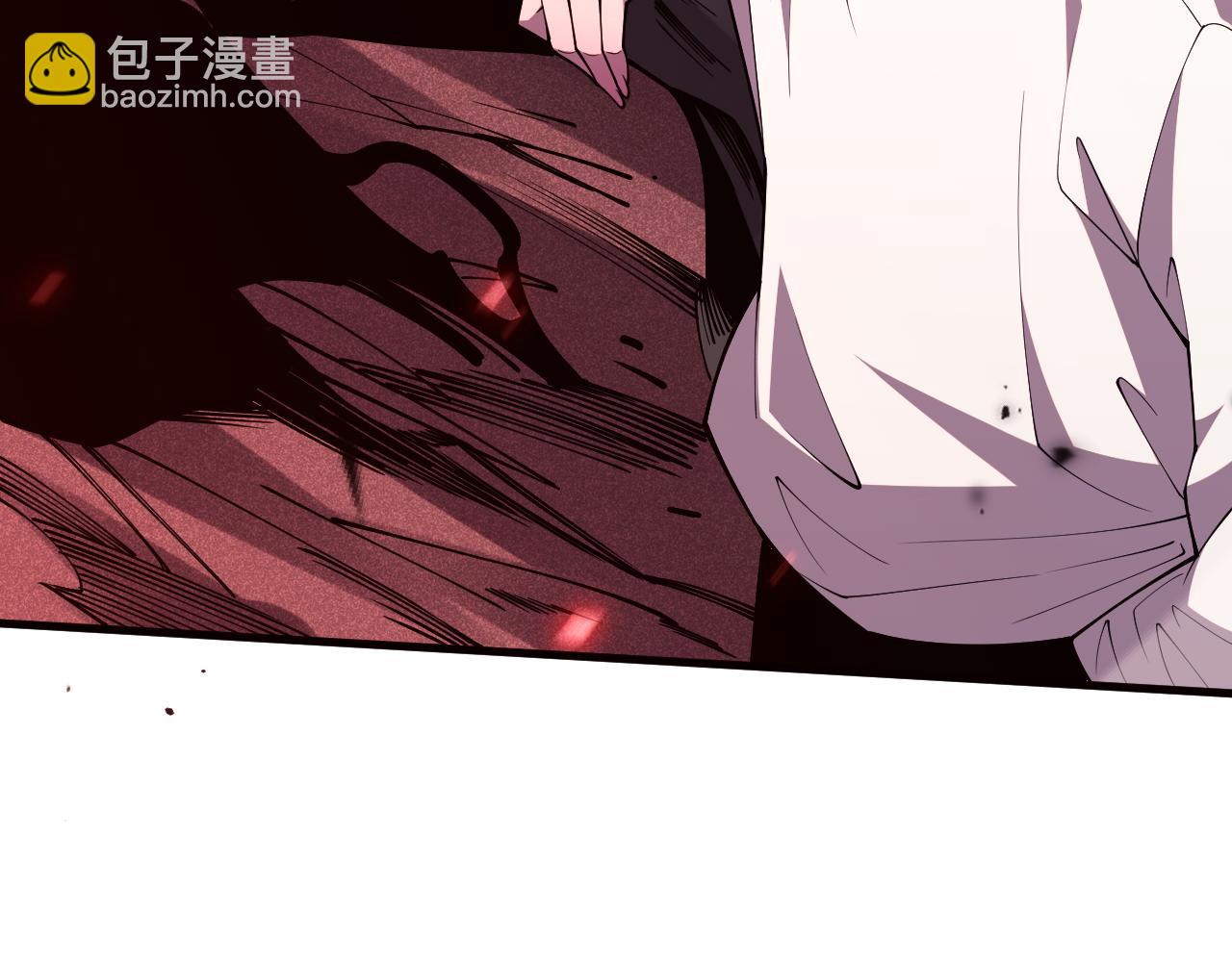 063话 恶魔再次来袭！116