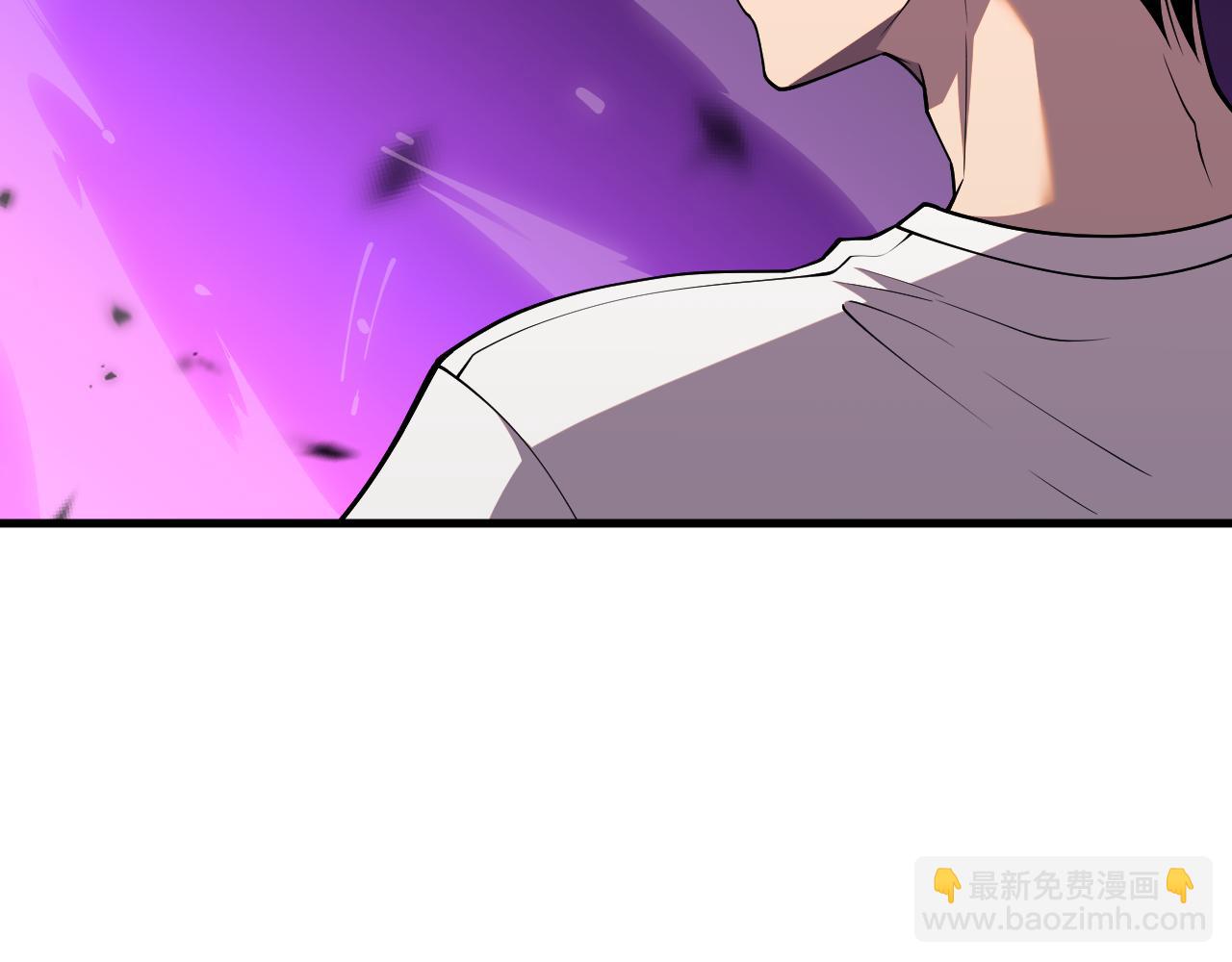 063话 恶魔再次来袭！121