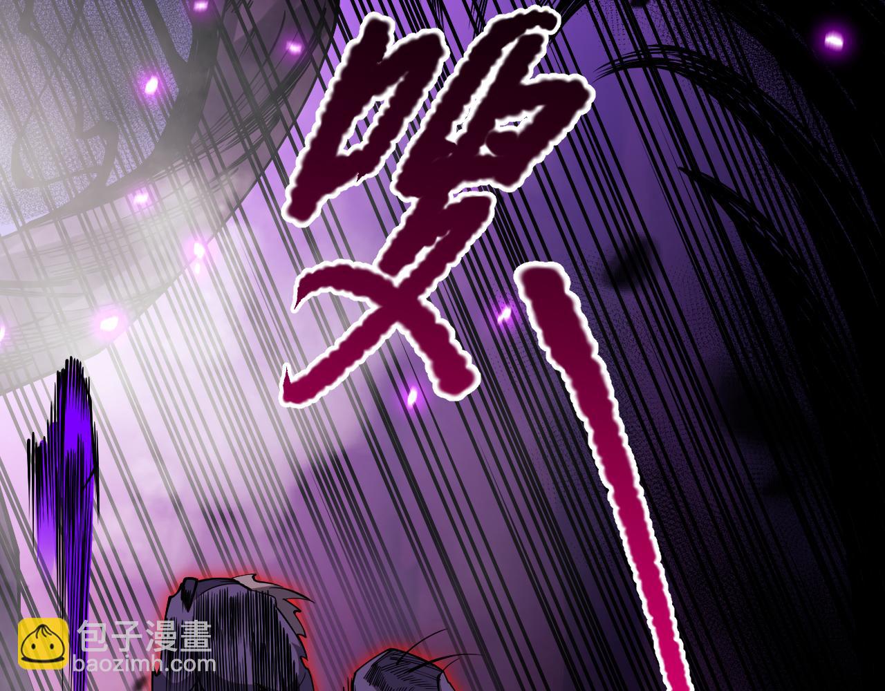 063话 恶魔再次来袭！123