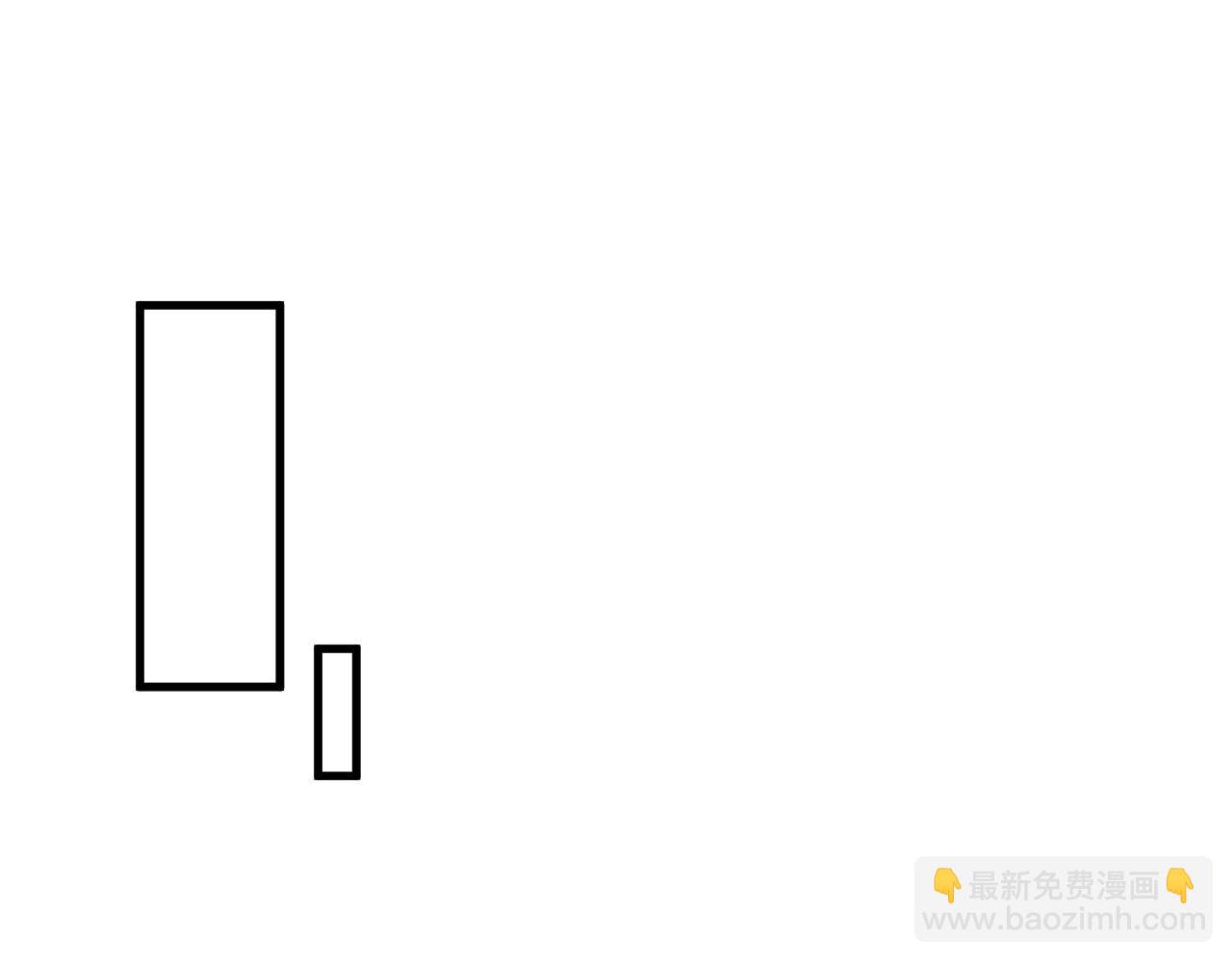 063话 恶魔再次来袭！135