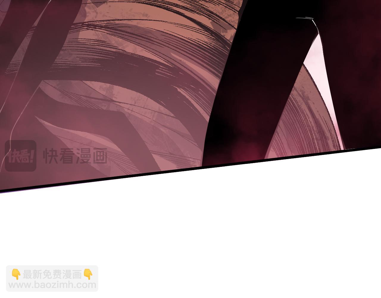 063话 恶魔再次来袭！138