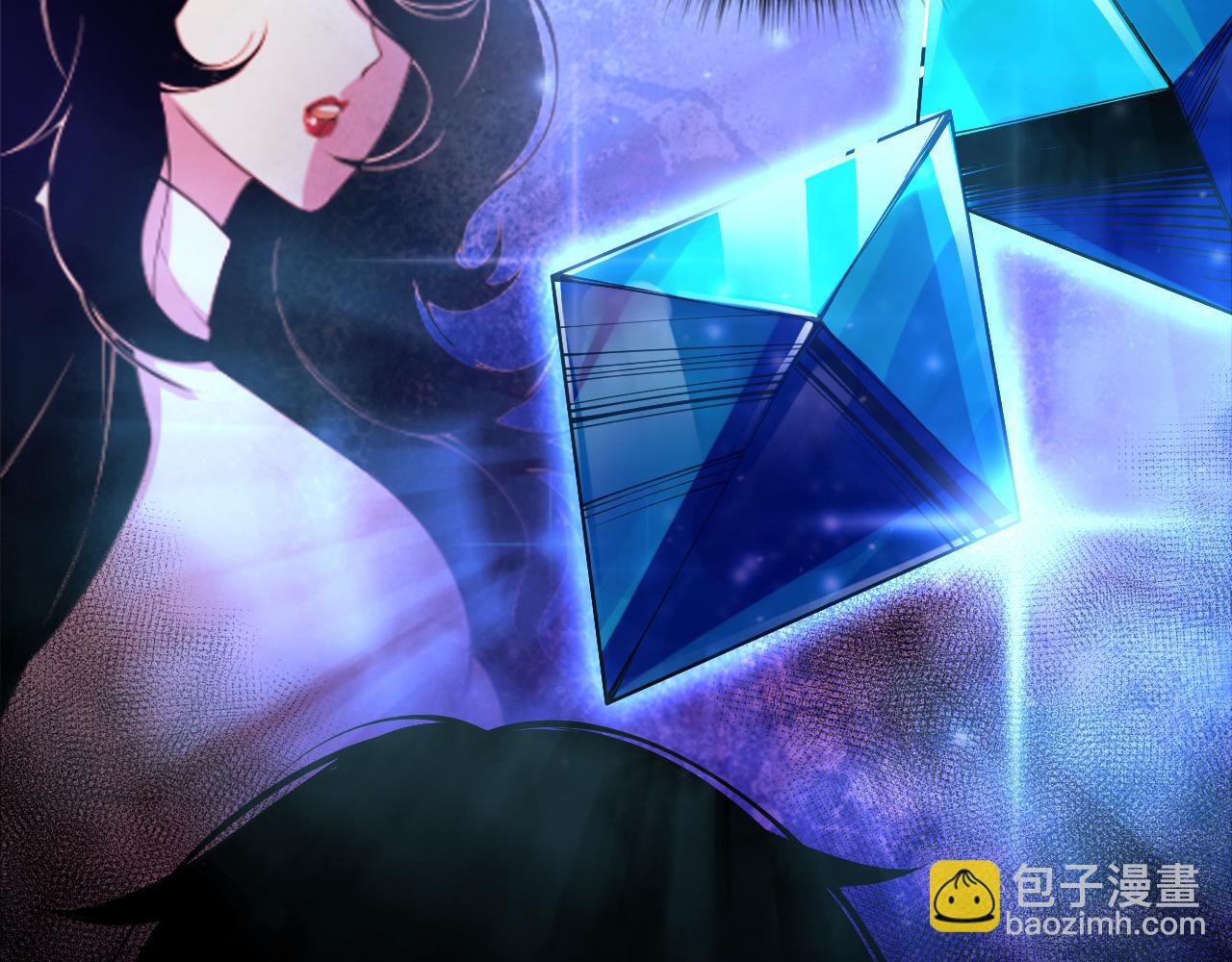 063话 恶魔再次来袭！140
