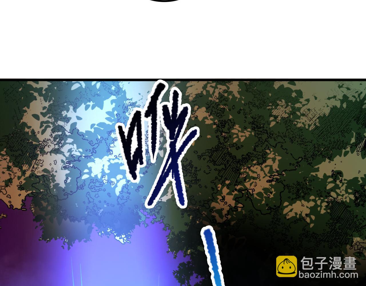 063话 恶魔再次来袭！146