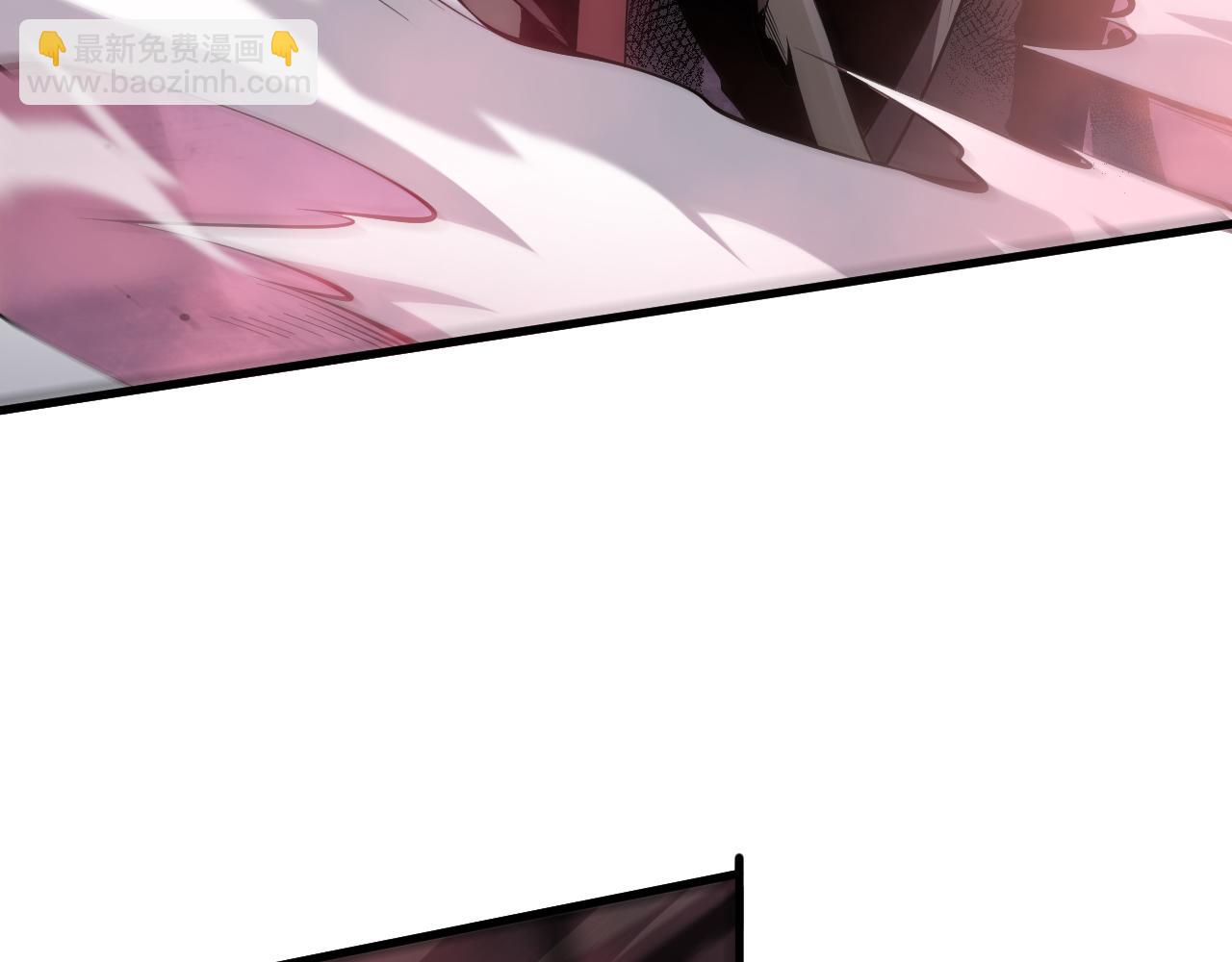 063话 恶魔再次来袭！152