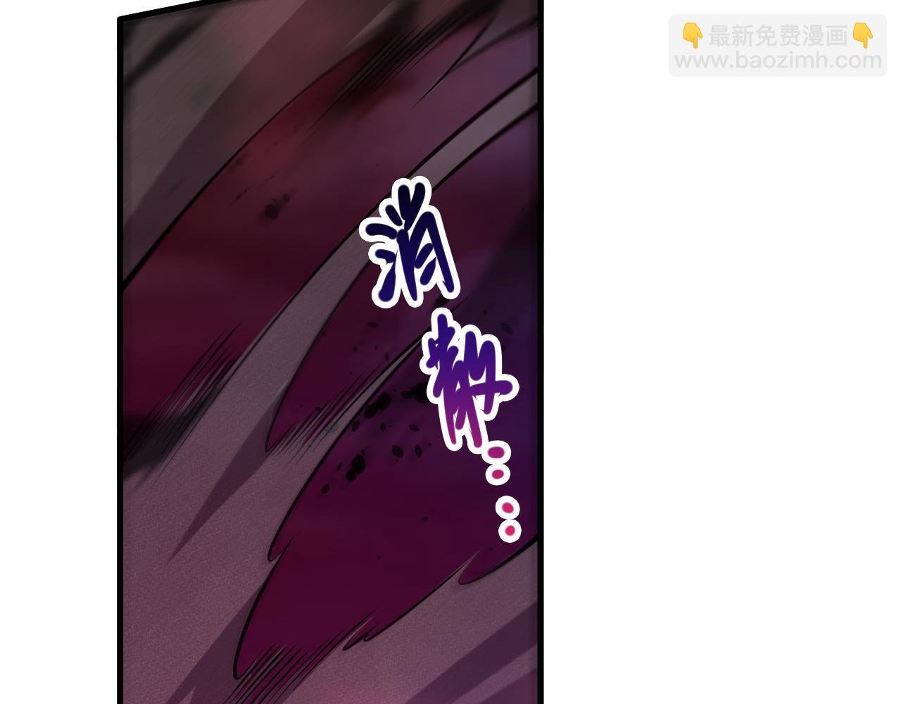 063话 恶魔再次来袭！153