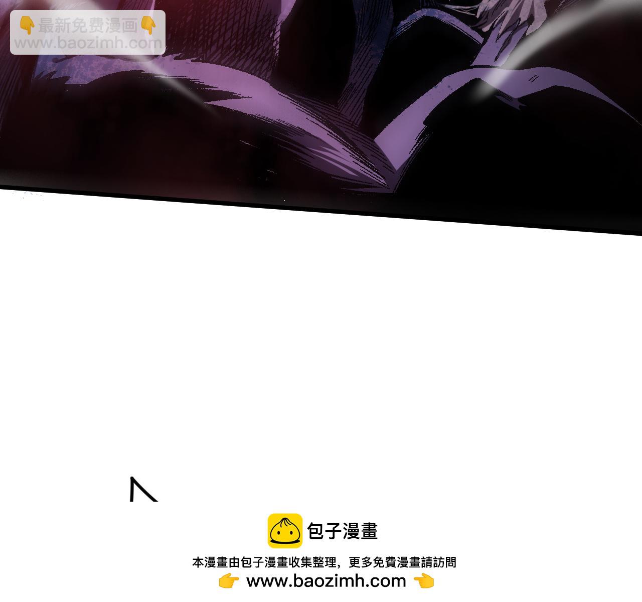 063话 恶魔再次来袭！161