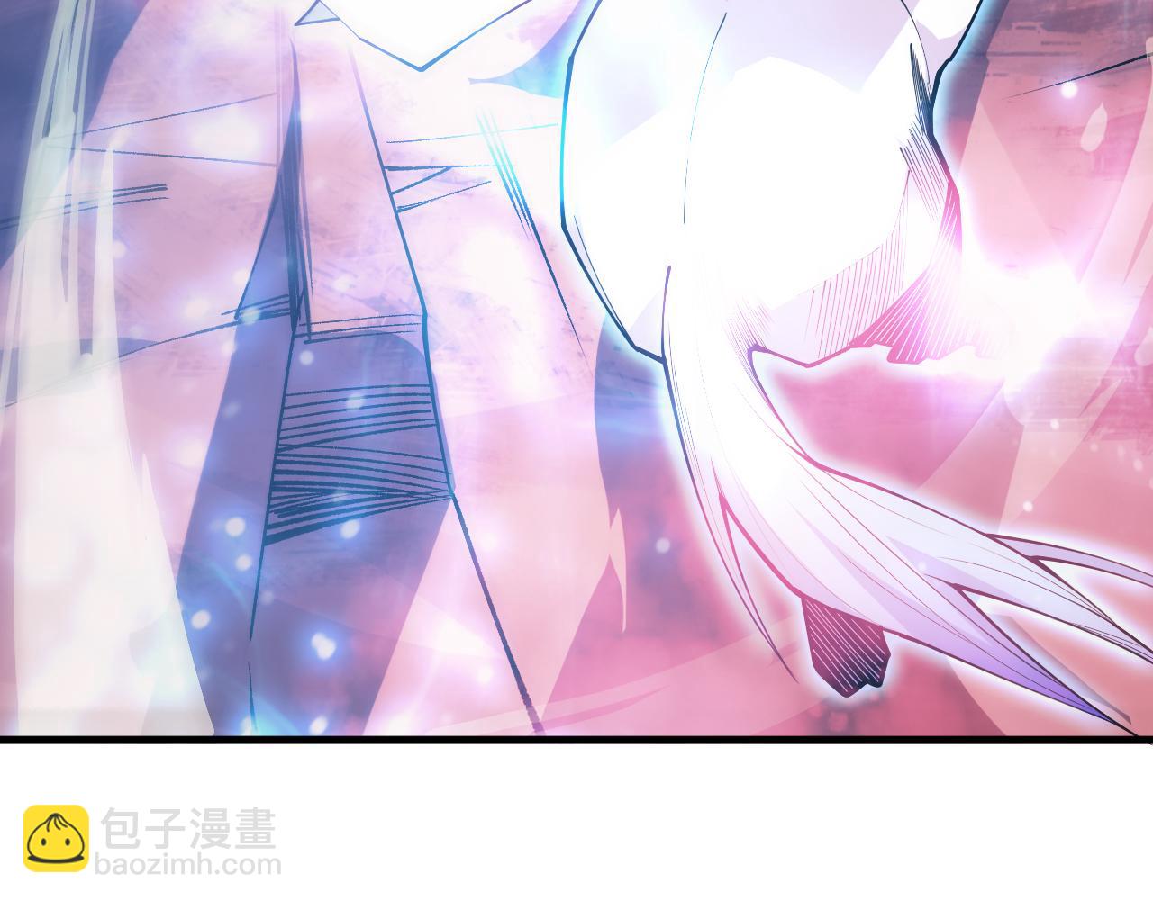 063话 恶魔再次来袭！177