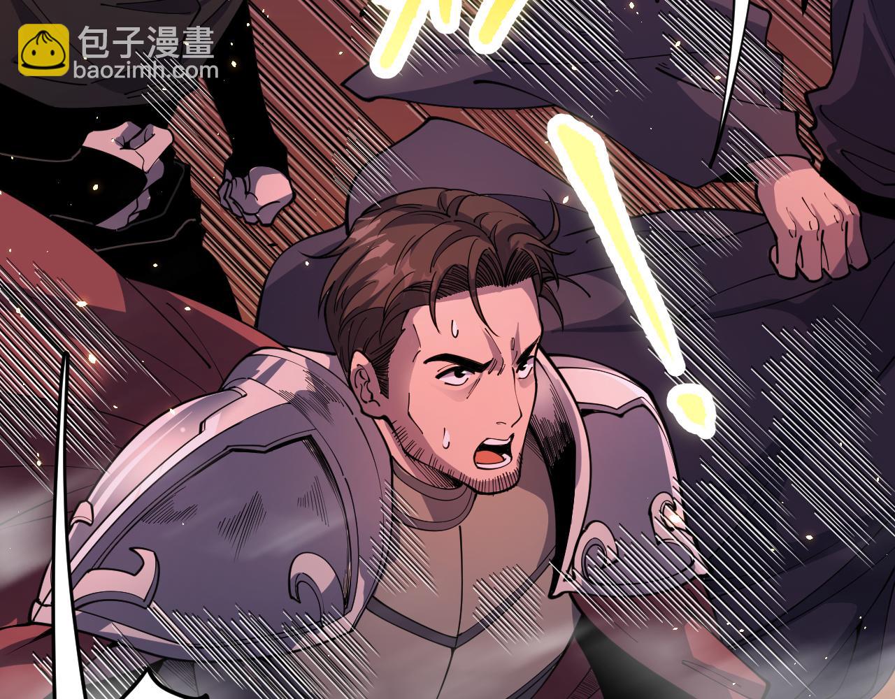 063话 恶魔再次来袭！26