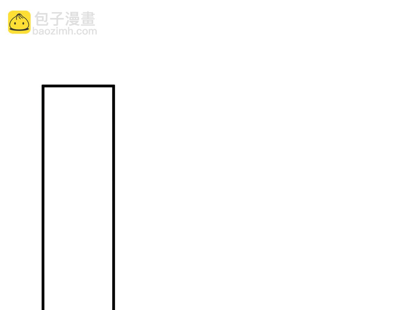 063话 恶魔再次来袭！30