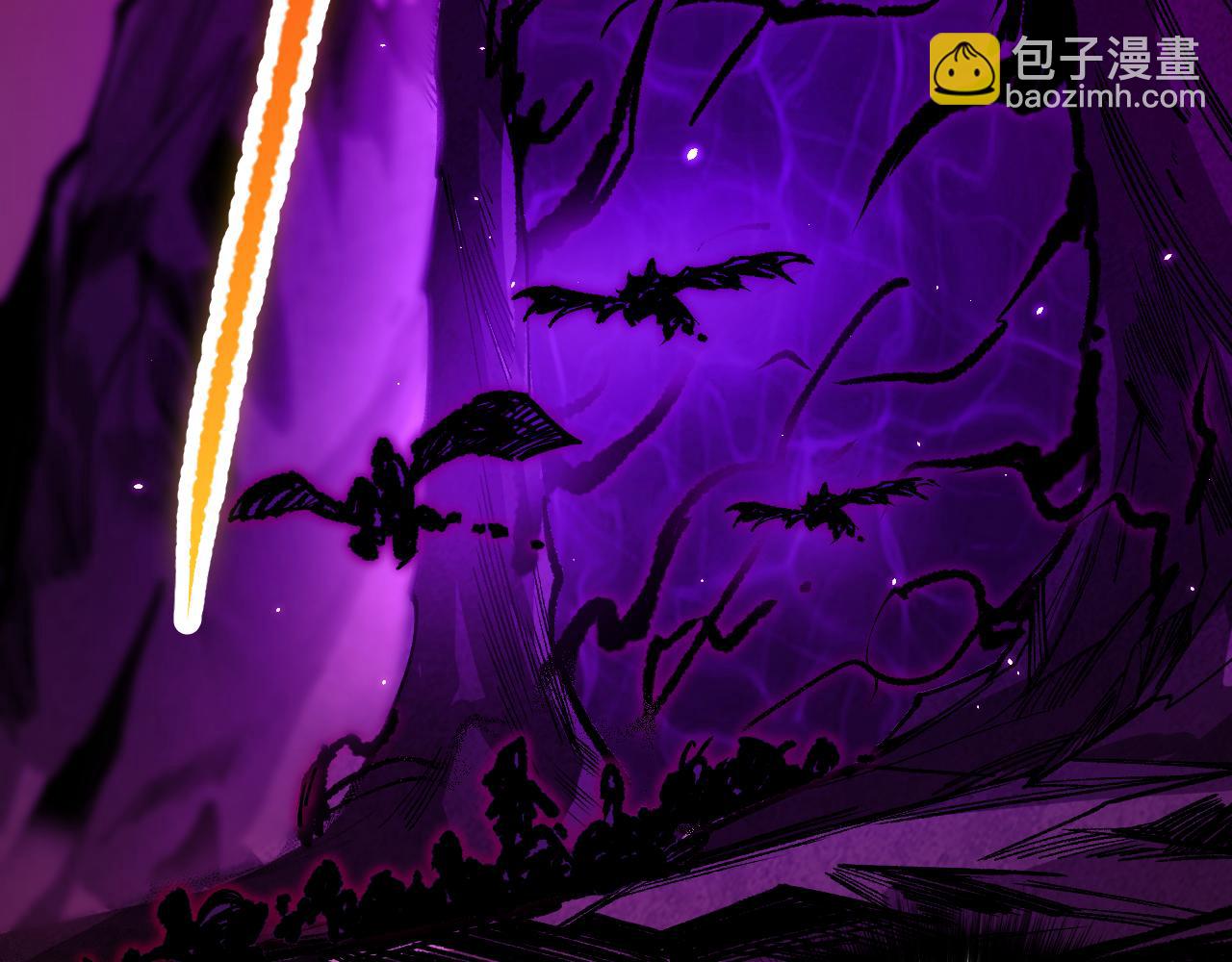 063话 恶魔再次来袭！33