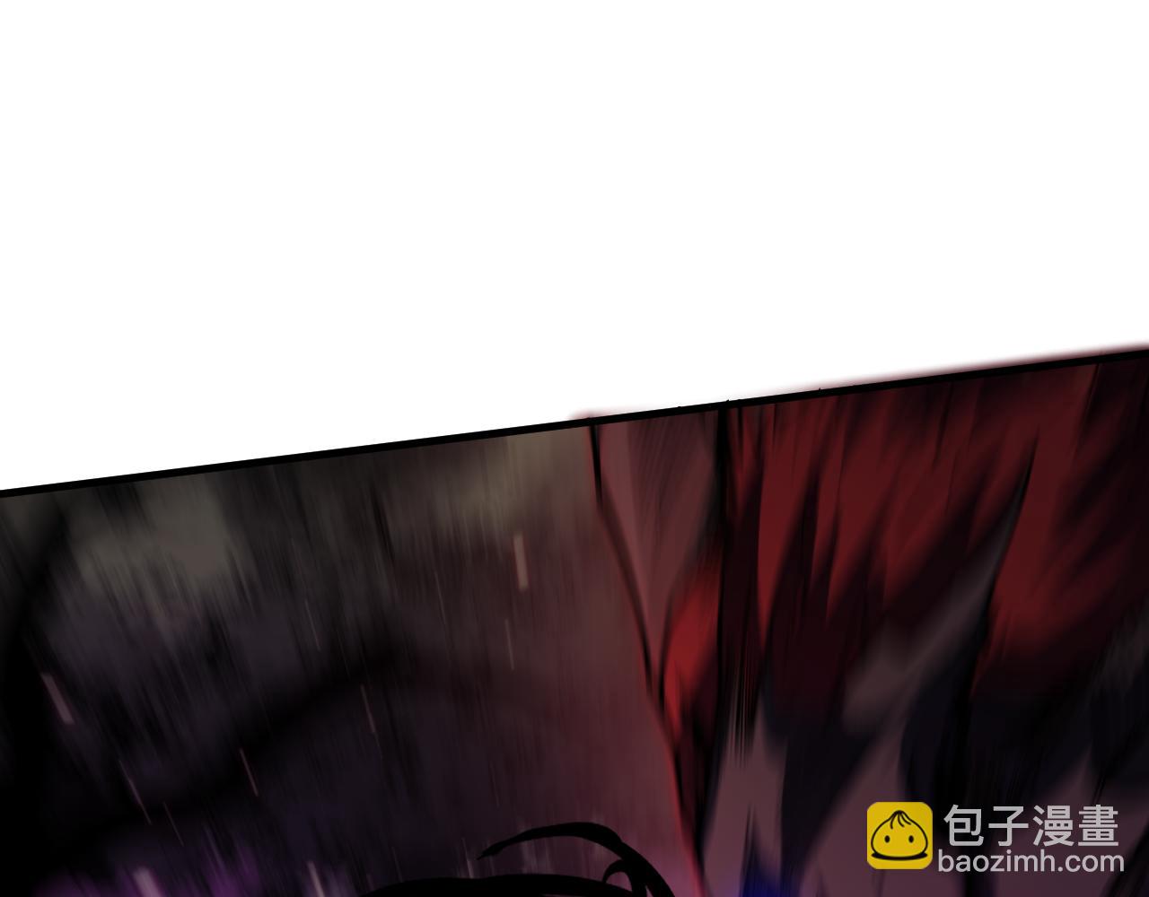 063话 恶魔再次来袭！44