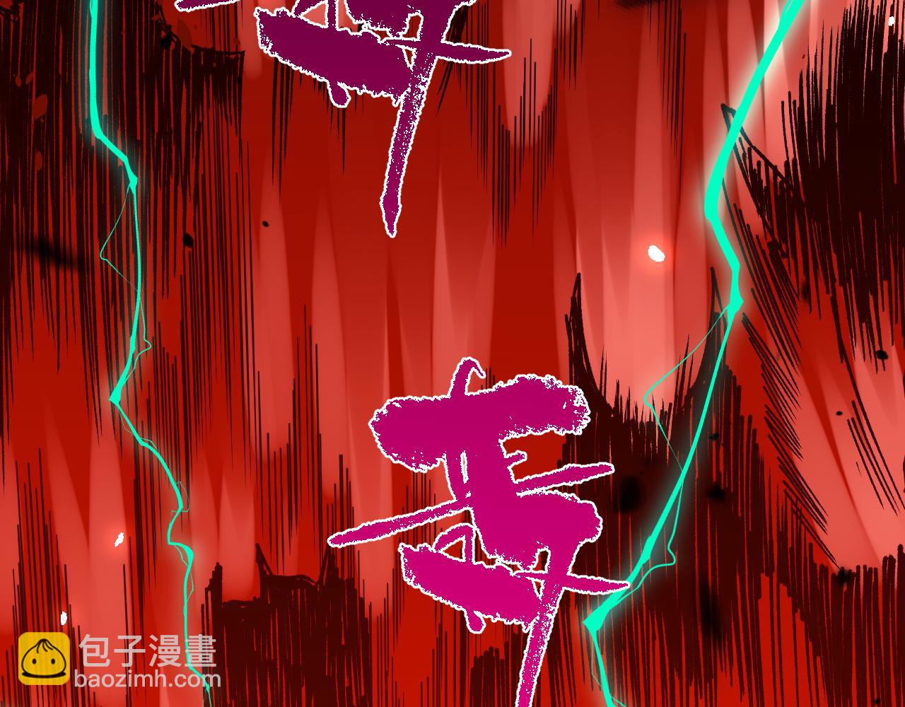 063话 恶魔再次来袭！59