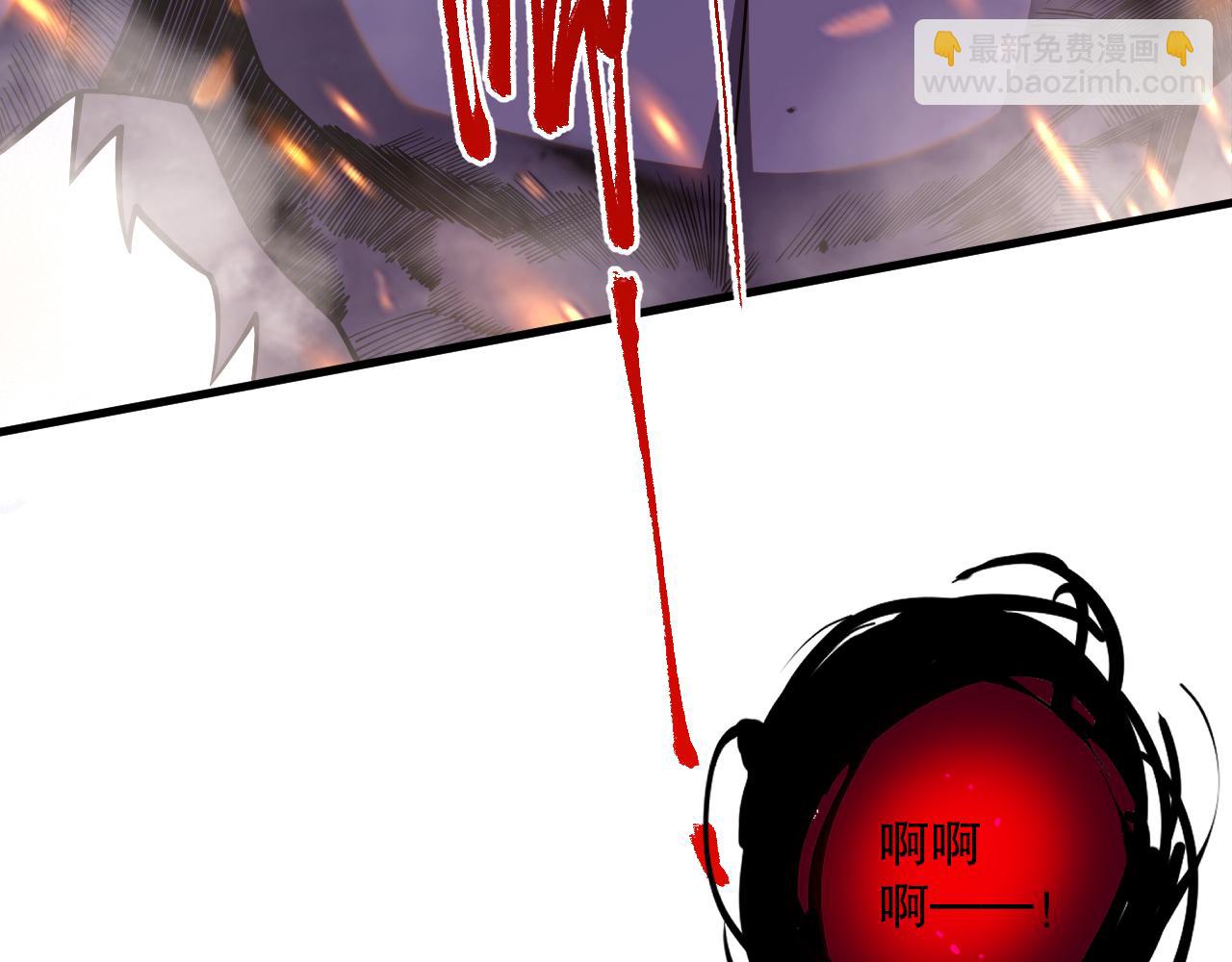 063话 恶魔再次来袭！6