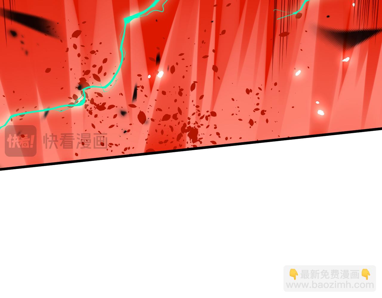 063话 恶魔再次来袭！61