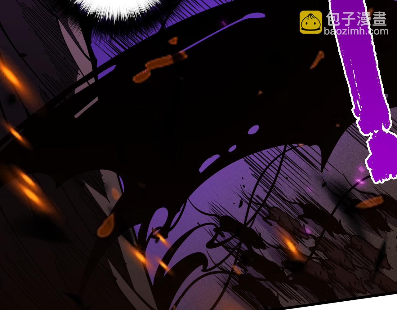 063话 恶魔再次来袭！66