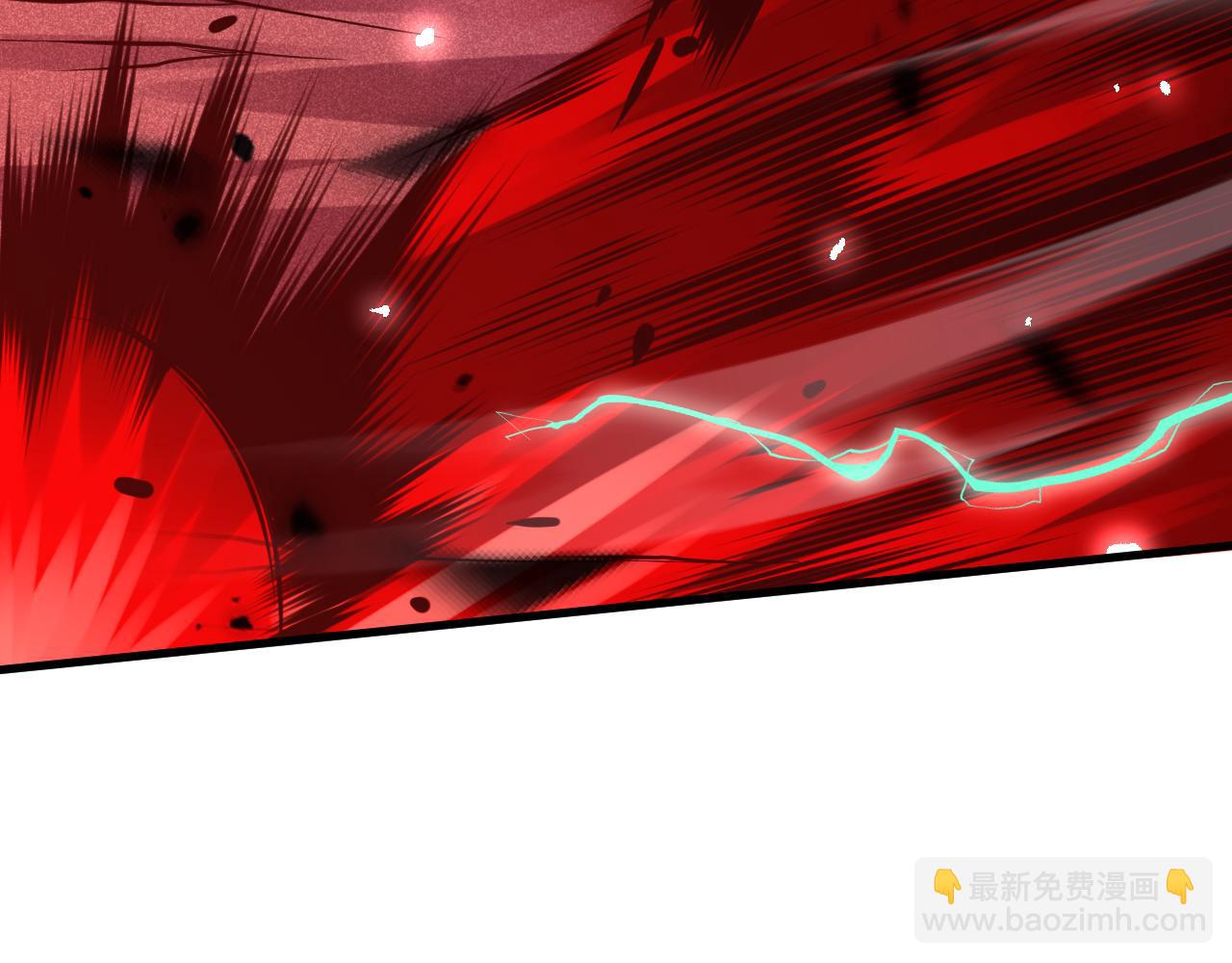 063话 恶魔再次来袭！71
